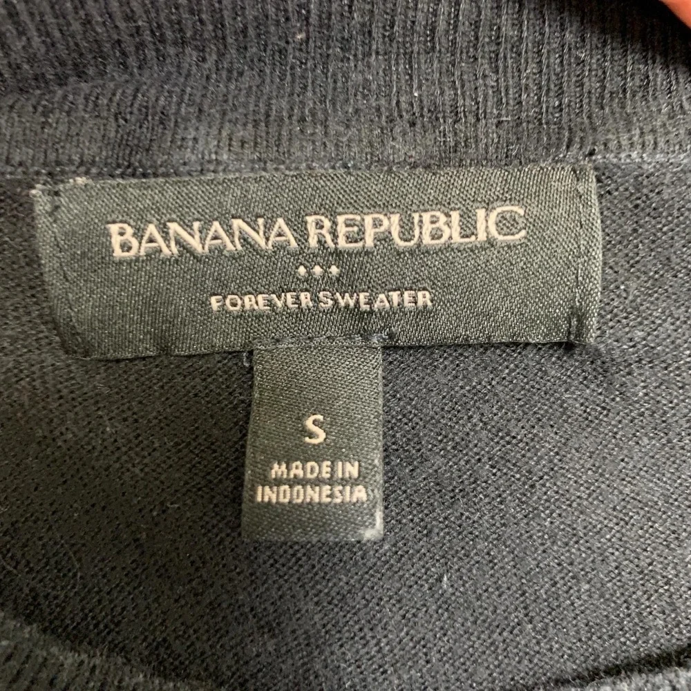Banana Republic banana republic